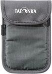TATONKA&reg; Handytasche Smartphone Case
