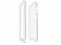 Gear4 Backcover Crystal Palace for Galaxy A50 clear 35886 TRANSPARENT