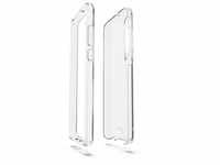Gear4 Backcover Crystal Palace for P30 clear 34887 TRANSPARENT