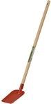 Freund Victoria Schaufel Freund Victoria Kinderrandschaufel 75 cm Stiel