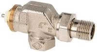 IMI Heimeier Heizk&ouml;rperthermostat Thermostat-Ventilunterteile V-exact II,