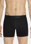 Hom Retro Boxer HO1 (1-St) Long Short / Pant - Baumwolle - mit Eingriff