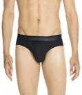 Hom Slip Mini Briefs HO1