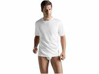 Hanro T-Shirt Cotton Sporty (1-tlg)