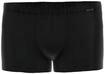 Boxershorts AMMANN "Boxershort Cotton & More Retro Short 1er Pack", Herren, Gr. XL,