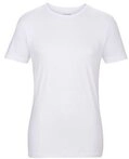 OLYMP T-Shirt Casual
