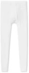Lange Unterhose SCHIESSER "Lange Unterhose Hose lang "Original Doppelripp" 1er Pack",