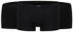 Boxershorts TOM TAILOR "Boxershort 3er Pack", Herren, Gr. M, schwarz, Obermaterial: