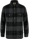 Fj&auml;llr&auml;ven Karohemd Fj&auml;llr&auml;ven Herren Canada Shirt
