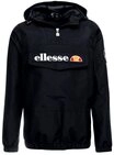Ellesse Windbreaker Jacke MONT 2 OH Windbreaker (1-St)