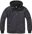 Brandit Anorak Brandit Herren Pull Over Windbreaker (1-St)