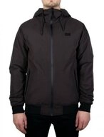iriedaily Winterjacke Jacke Iriedaily Nilas Jacket