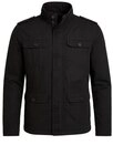 Brandit Allwetterjacke Brandit Herren Britannia Winter Jacket (1-St)