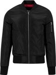 URBAN CLASSICS Outdoorjacke Herren 2-Tone Bomber Jacket