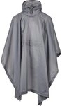 Brandit Outdoorjacke Brandit Herren Ripstop Poncho (1-St)