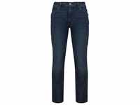 Wrangler 5-Pocket-Jeans Herren Jeans TEXAS Slim Fit (1-tlg)