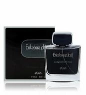 Rasasi Eau de Parfum Entebaa Eau De Parfum Spray 98ml f&uuml;r M&auml;nner