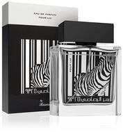 Rasasi Eau de Parfum Rumz Al 9325 Pour Lui Eau de Parfum f&uuml;r Herren 50ml