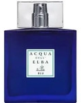 Acqua dell'Elba K&ouml;rperpflegeduft Blu Uomo - EDP - Inhalt: 50 ml