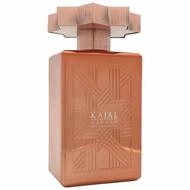 Kajal Eau de Parfum Homme II - EDP - Inhalt: 100 ml