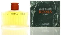 Laura Biagiotti Eau de Toilette Laura Biagiotti Roma Uomo Eau de Toilette 200 ml
