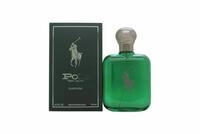 Lauren Ralph Lauren Eau de Cologne Ralph Lauren Polo Cologne Intense Eau de...