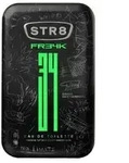STR8 Eau de Toilette STR8 f&uuml;r 50ml