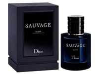 Dior Eau de Parfum Dior Savage Elexir 60ml