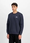 Alpha Industries Sweater Basic Sweatshirt SL