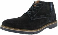 bugatti Bugatti Herren Schn&uuml;rboots Schn&uuml;rstiefel