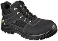 Skechers Trophus - LETIC Sicherheitsschuh