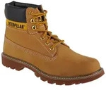 CATERPILLAR Colorado 2.0 Wanderschuh beige 37 EU