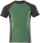 Mascot T-Shirt Potsdam