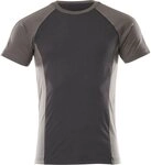 Mascot T-Shirt Potsdam