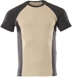 Mascot T-Shirt Potsdam