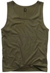 Brandit Tanktop Brandit Herren Tank Top (1-tlg)