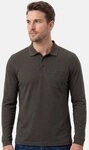 RAGMAN Poloshirt
