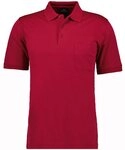 RAGMAN Poloshirt