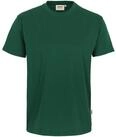 Hakro T-Shirt T-Shirt "PERFORMANCE" Rundhals 281