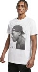 Mister Tee T-Shirt
