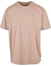 URBAN CLASSICS T-Shirt Urban Classics Herren Heavy Oversized Tee (1-tlg)