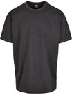 URBAN CLASSICS T-Shirt