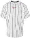 Karl Kani T-Shirt Karl Kani Herren (1-tlg)