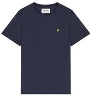 Lyle & Scott T-Shirt T-Shirt Lyle&Scott Plain