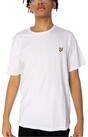 Lyle & Scott T-Shirt T-Shirt Lyle&Scott Plain