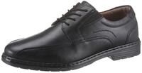 Josef Seibel ALASTAIR 04 Schn&uuml;rschuh
