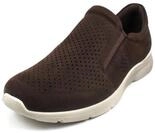 Ecco Freizeit Schn&uuml;rer f&uuml;r Damen Schn&uuml;rschuh (keine Angabe, keine Angabe)