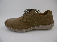 Josef Seibel Anvers 08 Schn&uuml;rschuh