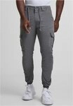 URBAN CLASSICS Trainingshose Herren Cargo Jogging Pants