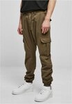 URBAN CLASSICS Trainingshose Herren Cargo Jogging Pants